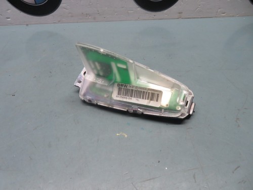 Antenna tetto squalo bmw - squalo,