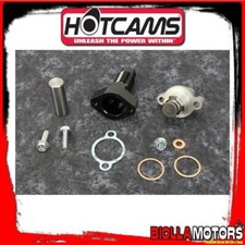 HC00063 CONVERTITORE IDRAULICO