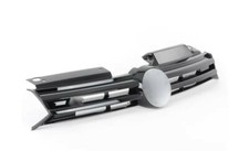 Mascherina Calandra Anteriore