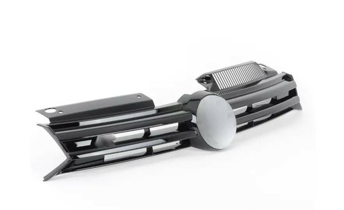 Mascherina griglia anteriore