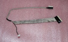 Cavo display MSI MS1651X cavo