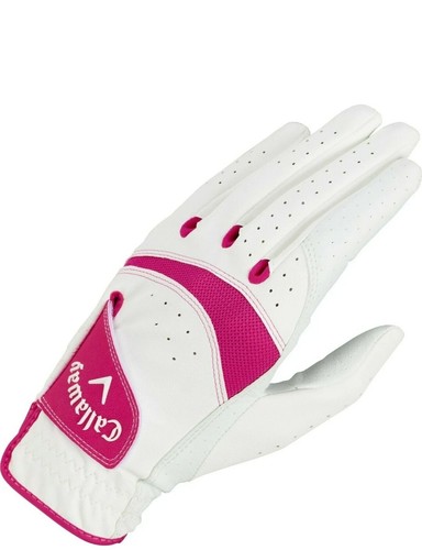 Nuovo guanto golf callaway - guanto,