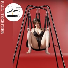 Mobili BDSM altalena