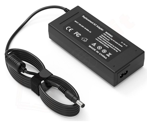 Alimentatore per monopattino - alimentatore,