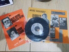 45 Giri Promo Southern +