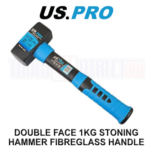 Pro tools 2lbs stoning - us,