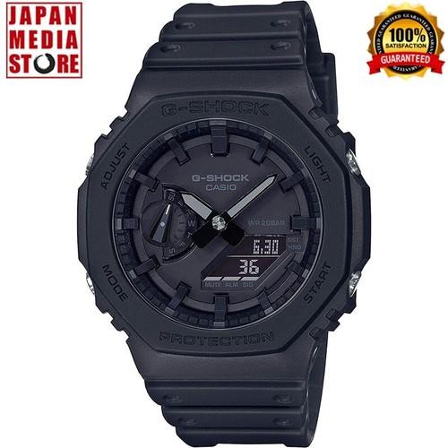 Orologio uomo casio shock - uomo, g-shock