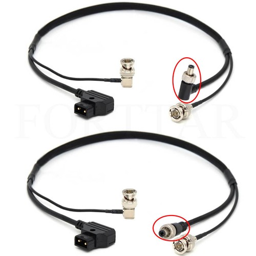 Viti tap dc2 - dc2.5, e