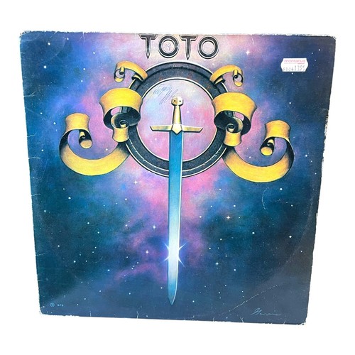 Cbs inc 83148 toto cover - inc.,