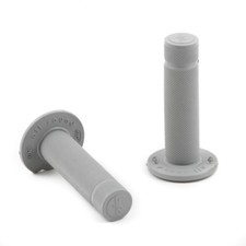 OJC COPPIA MANOPOLE UNIVERSALI