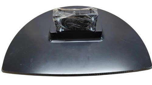 Sansui hdlcd3700 supporto base - sansui,