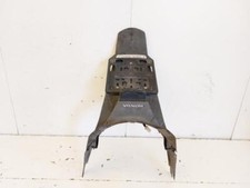 PARAFANGO POSTERIORE HONDA SH 125/150 IV (--) 150 INIEZIONE 2014 4T