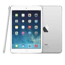 Apple iPad mini A1454 16 GB