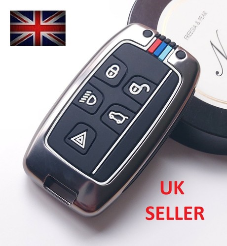 Per range rover telecomando - per,