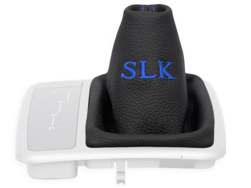 Per mercedes slk r171 - slk,