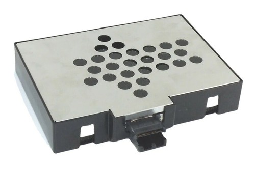 Panasonic toughbook mk2 - toughbook, cf-d1