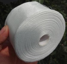 Stock USA 3 Rotoli Tessuto