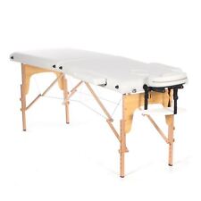 Portatile Massaggio/Tatuaggio