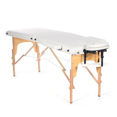 Urbanity letto per - letto,