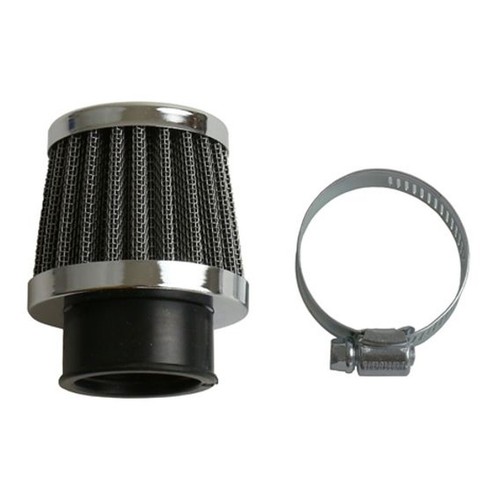 Filtro aria manicotto - filtro,