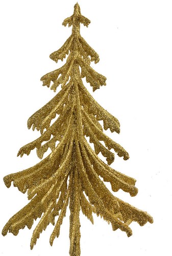 Clayre eef 65800 decorazione - eef,