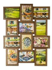 levandeo cornice collage