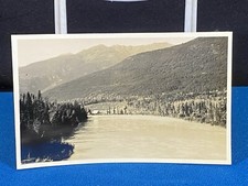 View in Canadian National