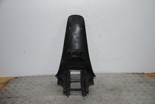 71162 Carena Portatarga