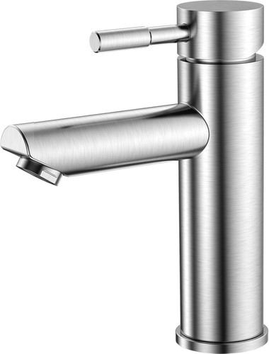 Rubinetto bagno lavabo - bagno,