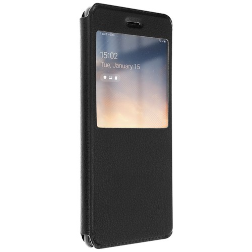 Avizar custodia flip cover - avizar,,