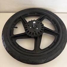 One Bob Revolution SE 16"