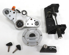 Bmw r850r r1100r - r1100r, set