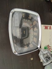 Contachilometri Cruscotto Innocenti AUSTIN A40