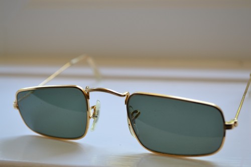 Occhiali sole ray - sole, ban