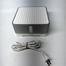 Sonos Connect:Amp Gen 2 S2