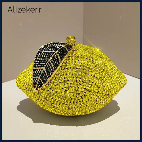 Borse sera alizekerr a - alizekerr,