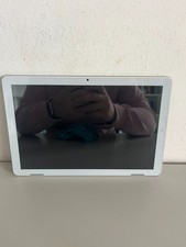 MEDIACOM SmartPad iyo 10 4G