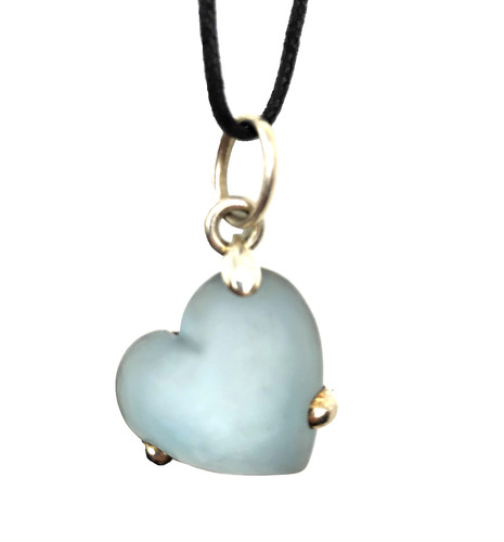 Collana vintage pomellato - vintage,
