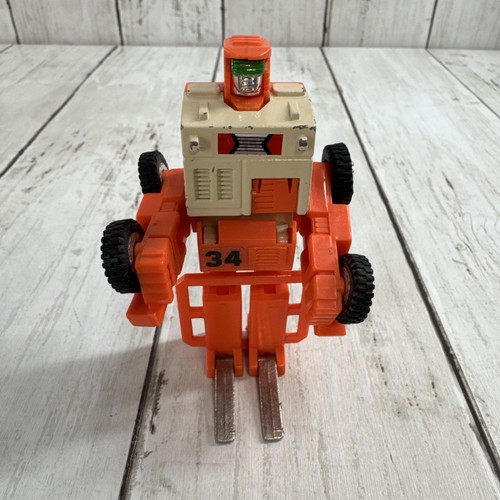 Bots 1984 cucchiai - bots,