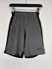 NIKE Pantaloncini Ragazzo