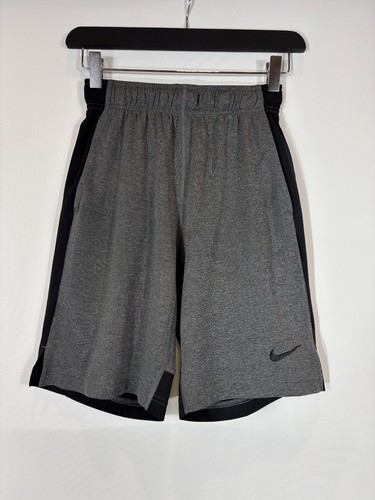 Nike pantaloncini ragazzo - nike,