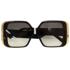 AUTENTICI OCCHIALI DA SOLE