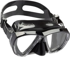 MASCHERA SUBACQUEA CRESSI BIG