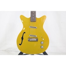 DANELECTRO FIFTY NINER