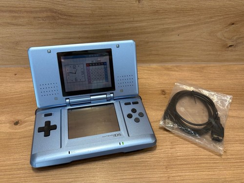 Nintendo fat classic - ds,