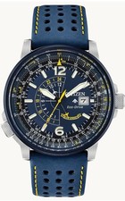 Orologio Citizen Blue Angels