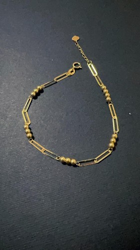 Bracciale fantasia - bracciale,