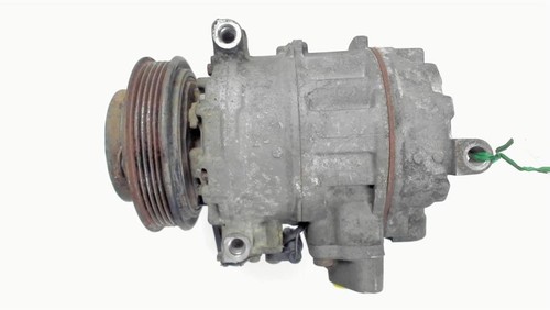 Compressore clima land - compressore,