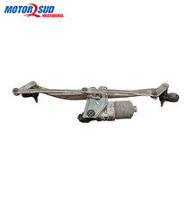 Motorino tergicristallo