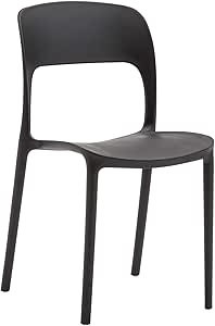 Gorica sedia plastica - gorica,